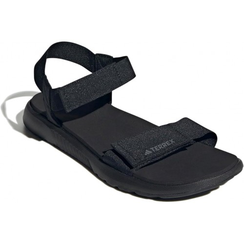 Сандалії Adidas Terrex Hydroterra Light Sandals JQ2571
